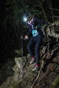 BIB: 
                            <button type="button" onclick="openModal(28068208)" class="btn btn-primary btn-sm float-right btn-popup" data-toggle="modal" data-target=".modal-high-quality">
                        <i class="fas fa-shopping-cart"></i> Add to Cart
                    </button>
                                            <button type="button" onclick="isThisMe(28068208, true)" class="btn btn-success btn-sm float-right btn-popup btn-isme hidden" data-toggle="tooltip" data-placement="bottom" title="นี่คือรูปของคุณใช่ไหม คลิกที่นี่เพื่อเอาเข้าอัลบั้ม">
                        <i class="fas fa-plus"></i> Add to album
                    </button>
                    <button type="button" onclick="isThisMe(28068208, false)" class="btn btn-warning btn-sm float-right btn-popup btn-isnotme hidden">
                        <i class="fas fa-ban"></i> Remove from album
                    </button>